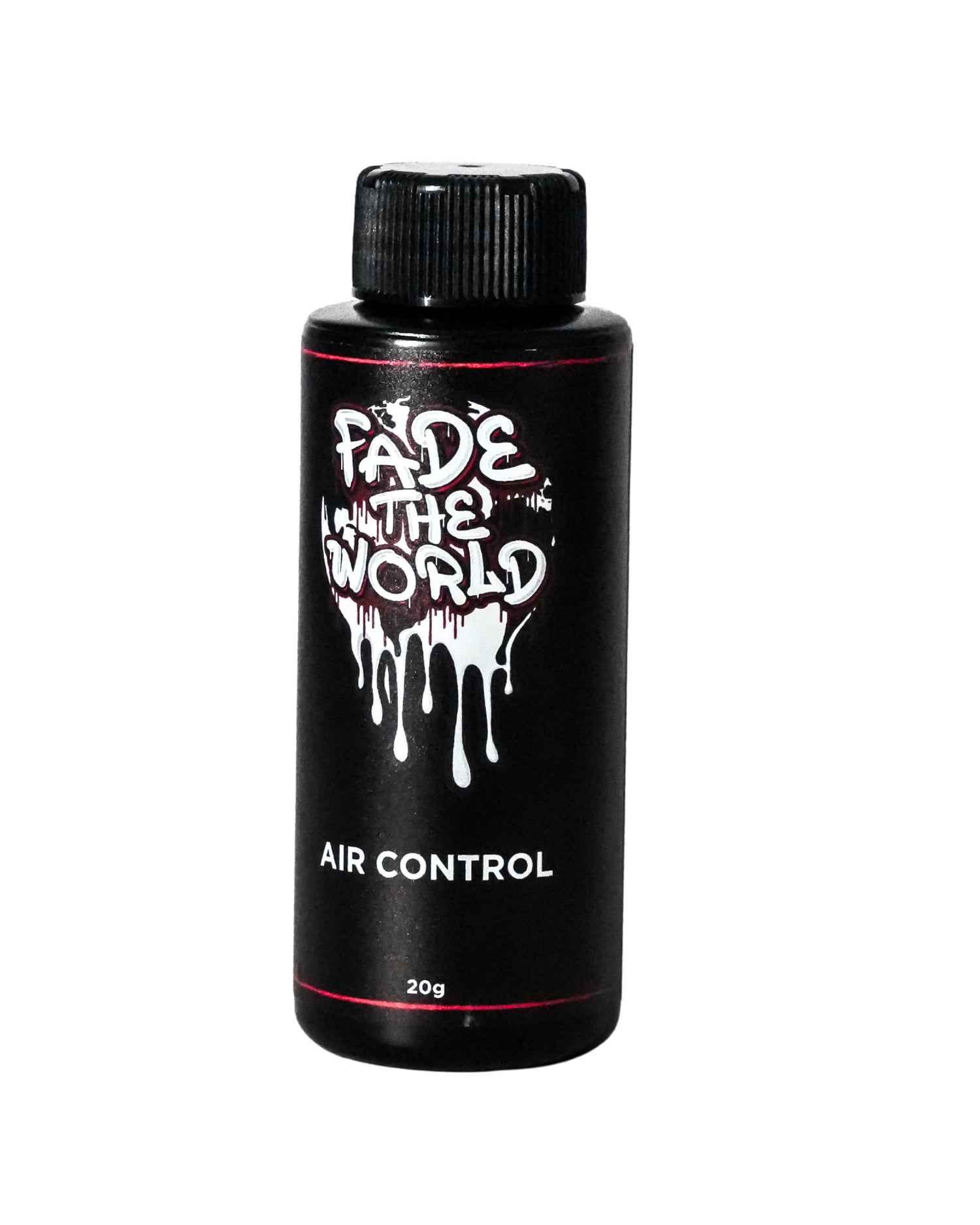 Air Control