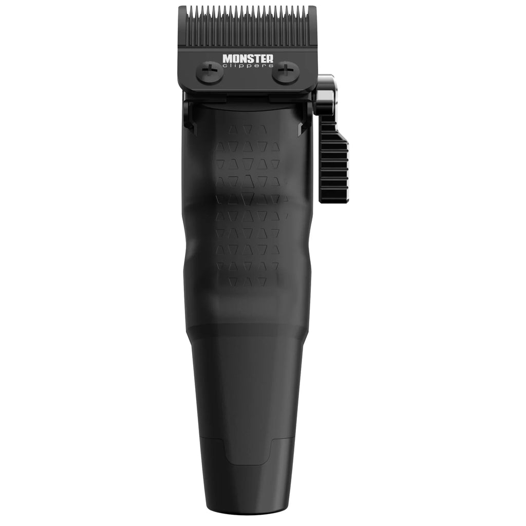 MONSTER CLIPPERS USA Assassin Clipper