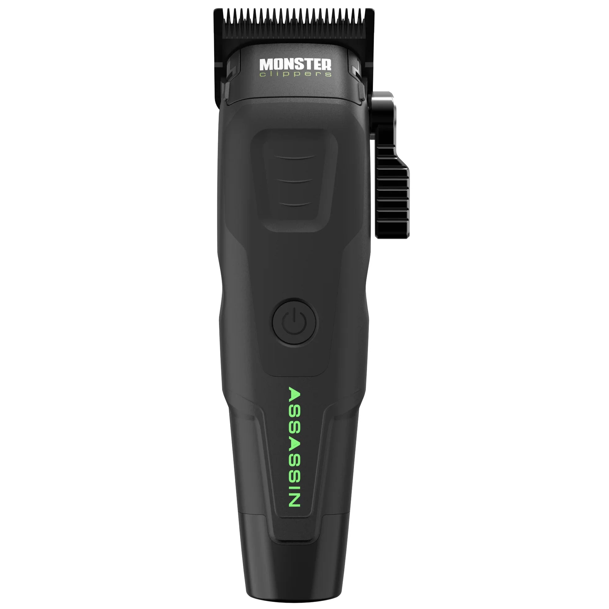 MONSTER CLIPPERS USA Assassin Clipper
