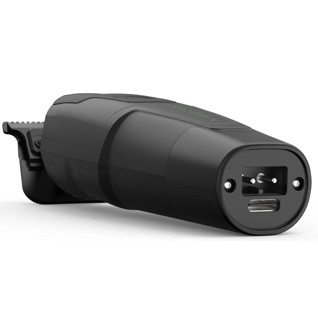 MONSTER CLIPPERS USA Assassin Trimmer