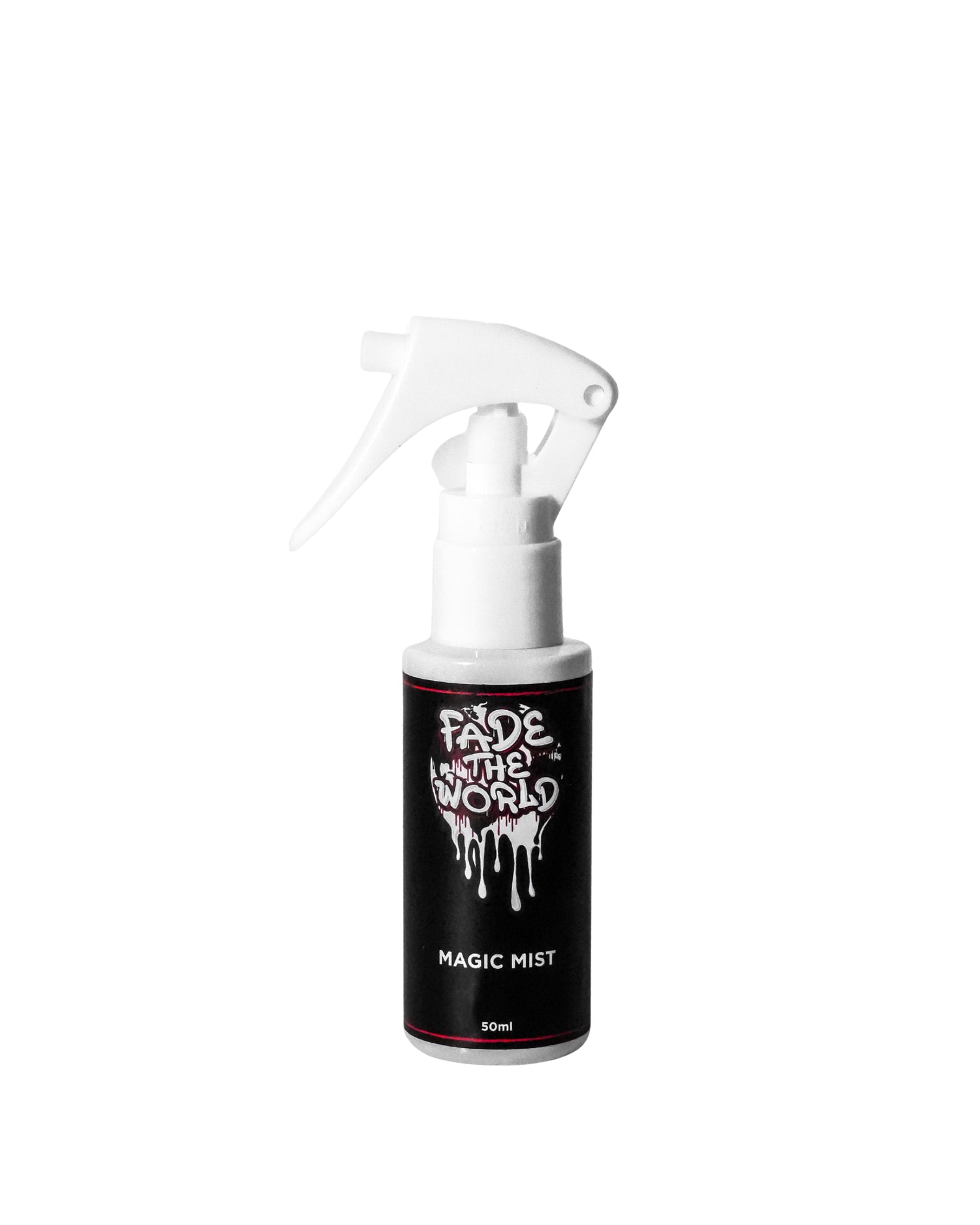 Magic Mist — Mini