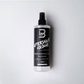 L3VEL3 Aftershave Cologne Frost 400ml