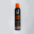 L3VEL3 5-in-1 Clipper Spray 400ml