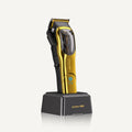 The Mecha Clipper - Gold Edition-Supplier-specific