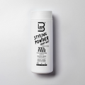 L3VEL3 Styling Powder Light Hold 30g