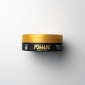 L3VEL3 Hair Styling Pomade 150ml