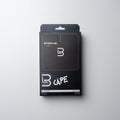 L3VEL3 Professional Cutting Cape