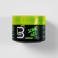 L3VEL3 Slime Gel 250ml