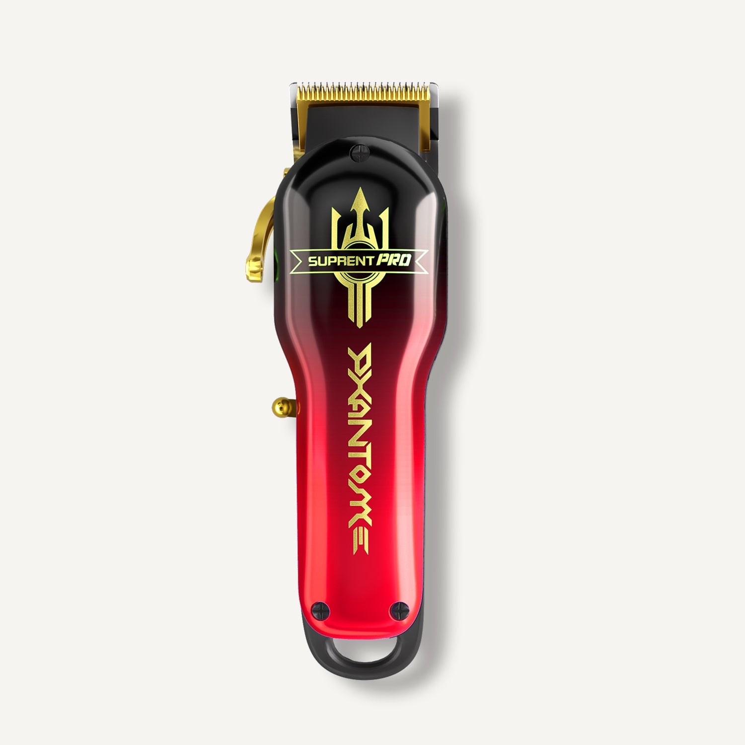 The Phantom Clipper - Rose Edition-Supplier-specific