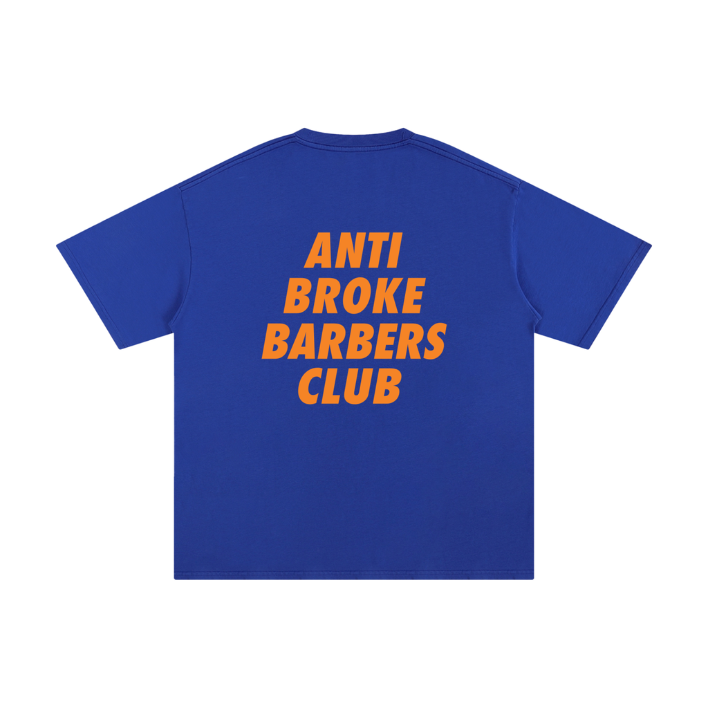 Trademark Tee -  New York