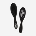 TS Fade Brush