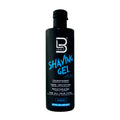 L3VEL3 Transparent Shaving Gel Aqua 1000ml
