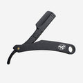 TS Razor Blade Holder