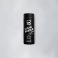L3VEL3 Styling Powder Strong Hold 30g