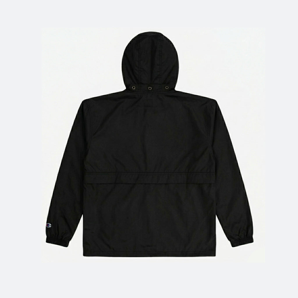 True Society Truth Champion Jacket