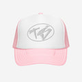 TS Trucker Hat