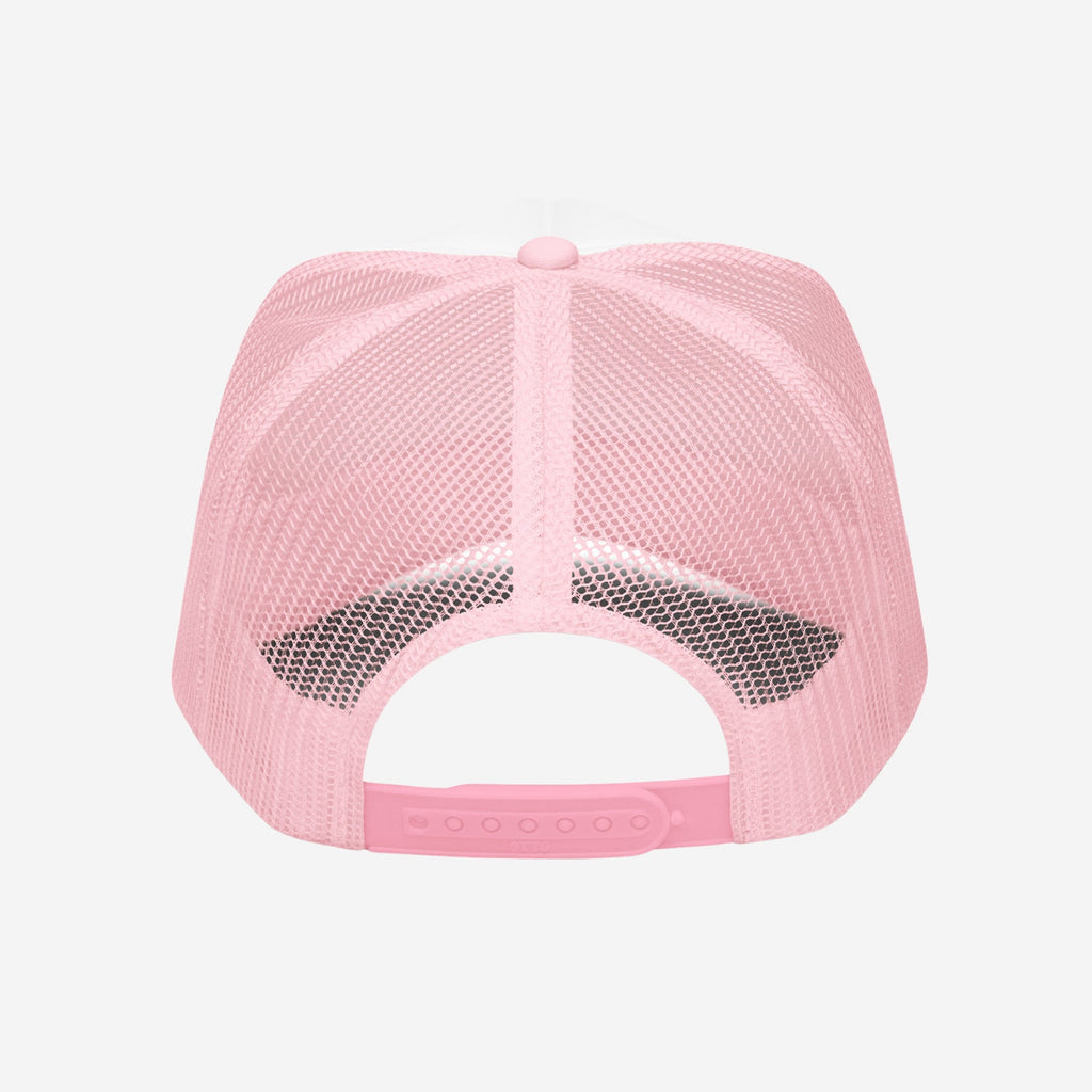 TS Trucker Hat