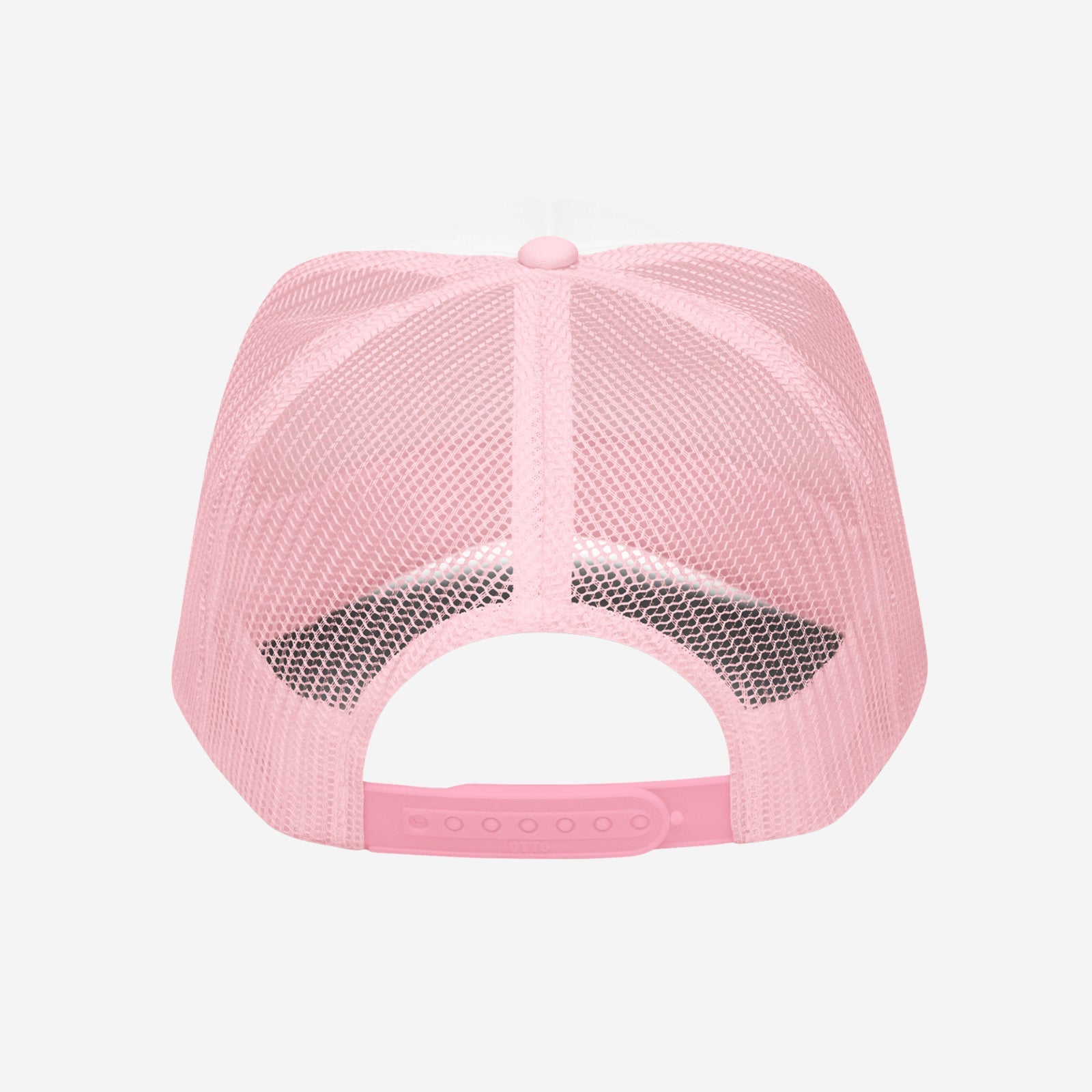 TS Trucker Hat